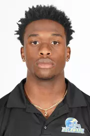Noah Sanders