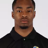 Hampton