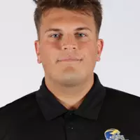 Hampton