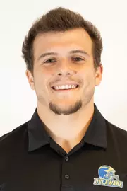 Mateo Vandamia