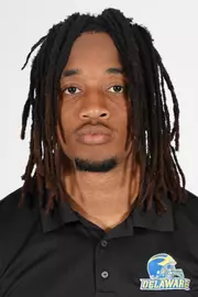 Joshua Youngblood