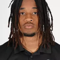 Hampton