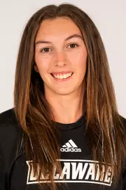 Katie Kuhlman