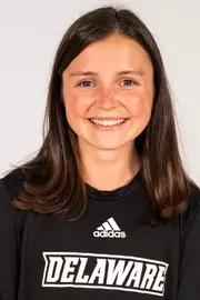 Molly Lashley