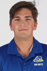 Aidan Keener