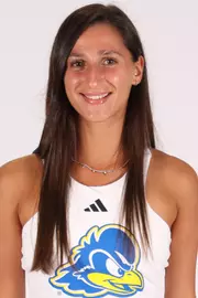 Alex Staiculescu