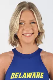Allie Fino