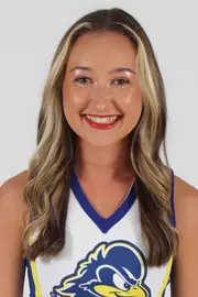 Alyssa Markey