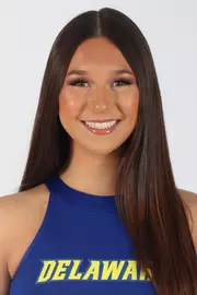 Ashleigh Chigi
