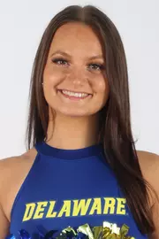 Faith Froitzheim