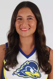 Isabella Vocile