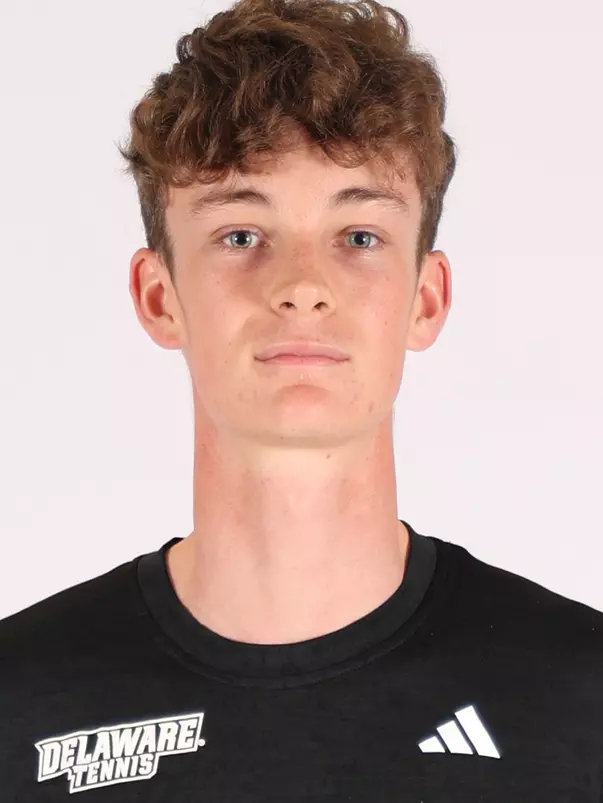 James Sclater