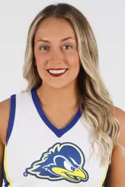 Jess Kamalsky
