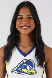 Jillian Jones