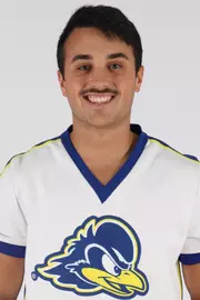 Joe Davis
