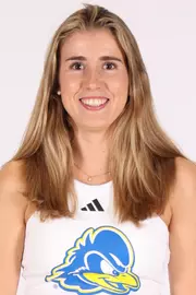 Julieta Honrubia