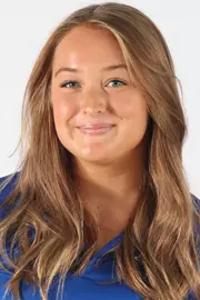 Katie Murphy