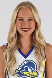 Kayla Cono