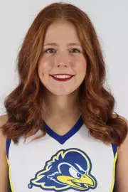 Kayla VanNortwick