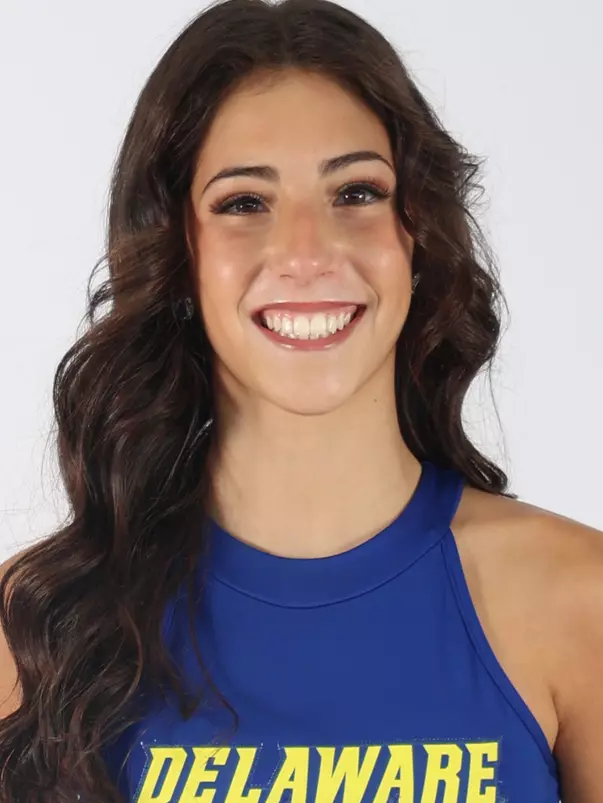 Martina Schiano-Lomoriello