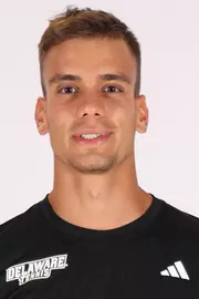 Nikolaj Talimaa