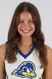 Riley Maskell