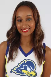 Skyler Tavarez