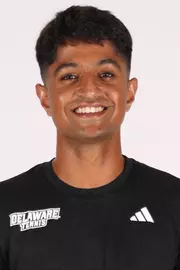 Udayan Bhakar