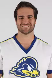 Zanthius Sullivan