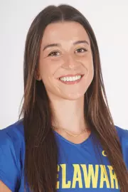 Ezgi Basaranlar