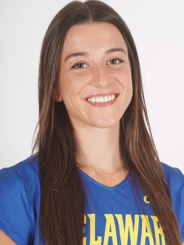 Ezgi Basaranlar