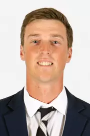 Mark Bieda