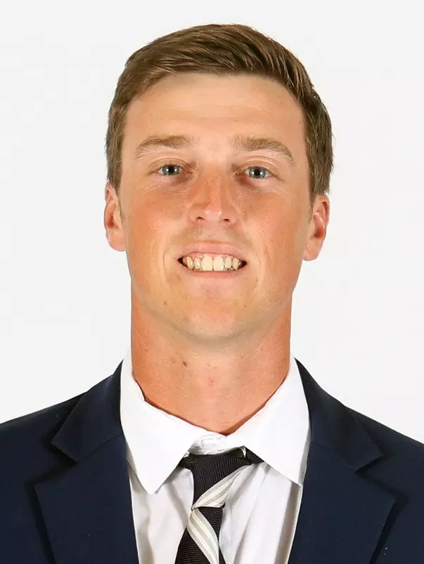 Mark Bieda