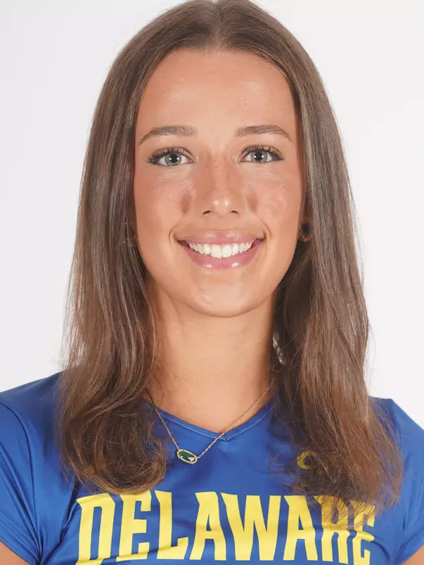 Emily Chrysogelos
