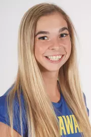 Claire Flood