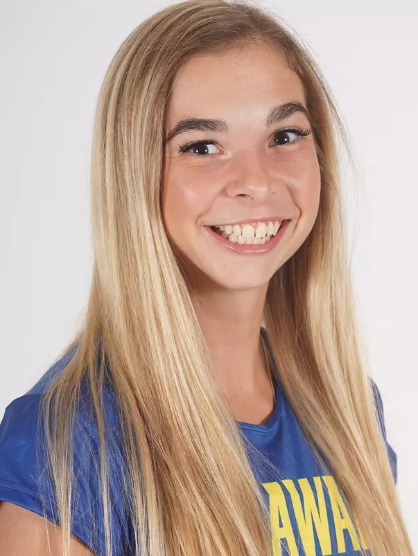 Claire Flood