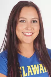 Eileen Gex