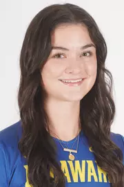 Madelyn Grunza