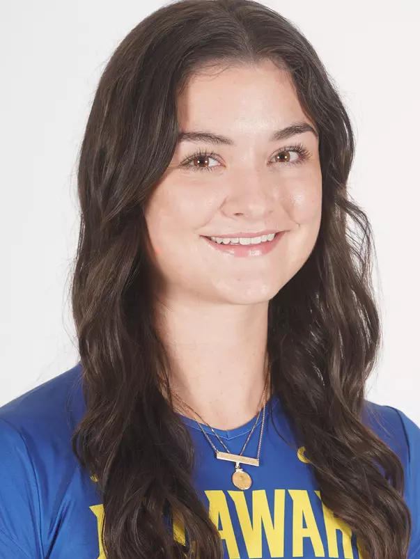 Madelyn Grunza