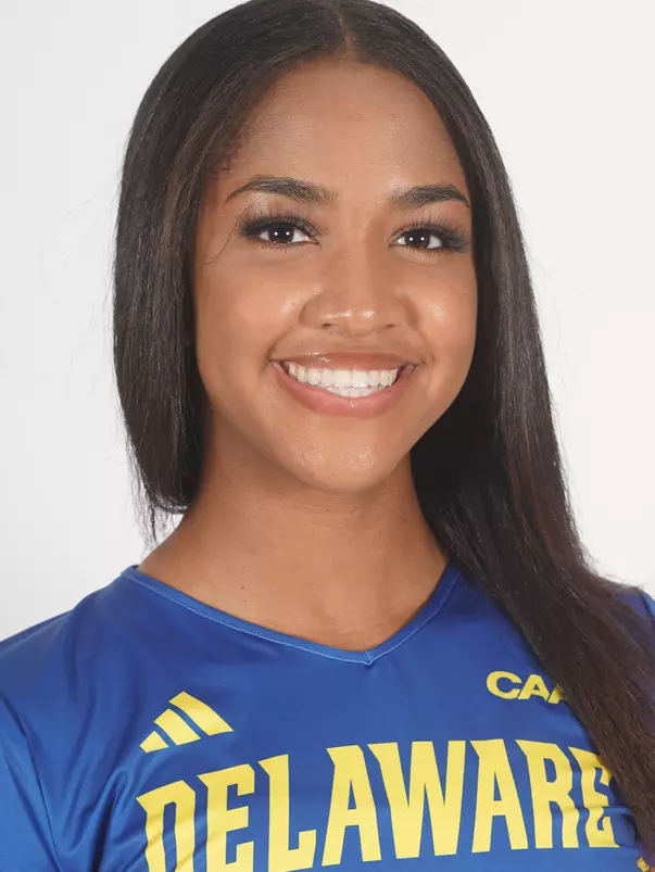 Kennedi Inman