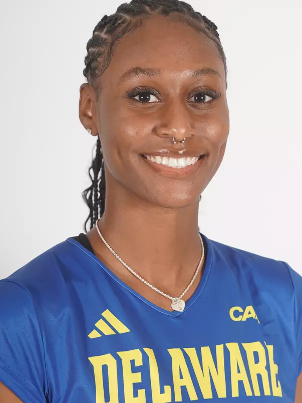 Asia Murray