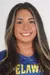 Hofstra