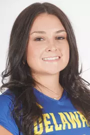 Amelia Painter