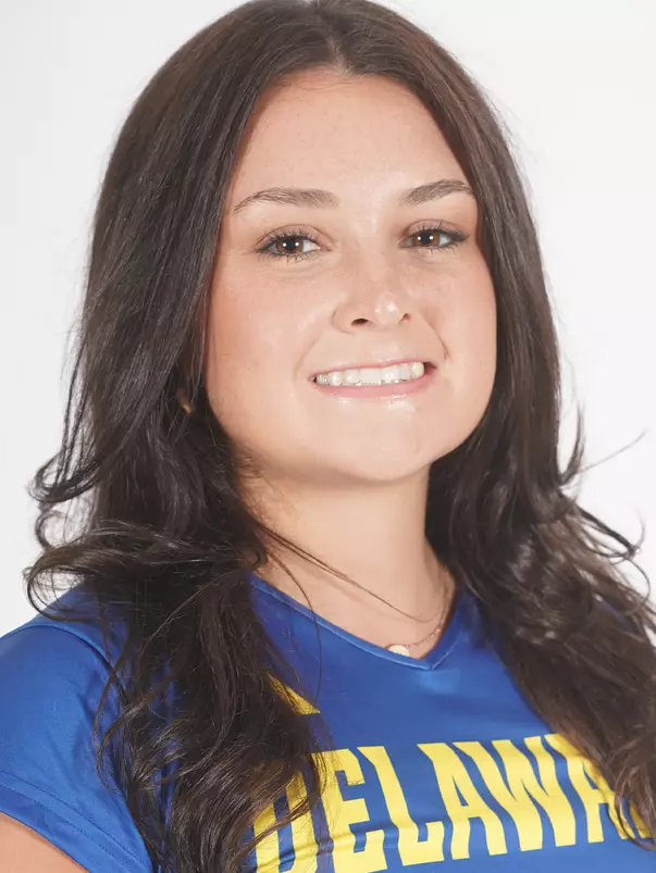 Amelia Painter