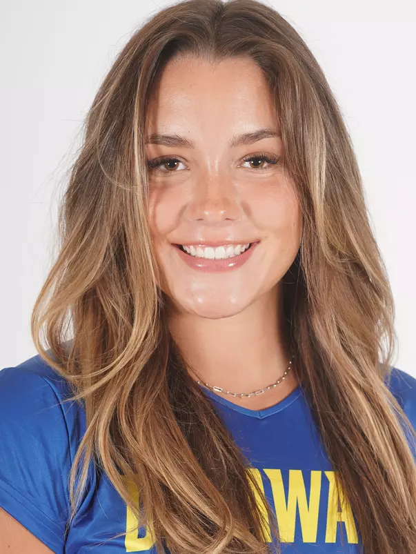 Lily Rogers