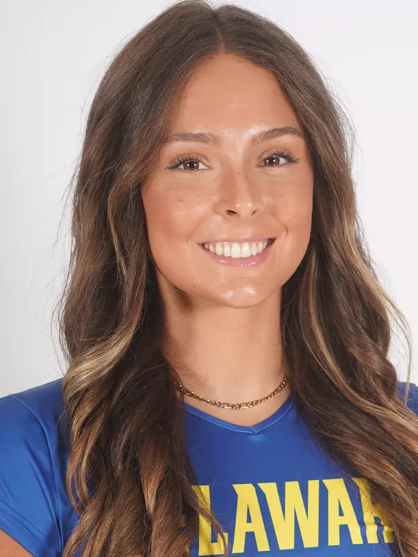 Savannah Seemans