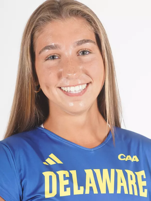 Mackenzie Sobczyk