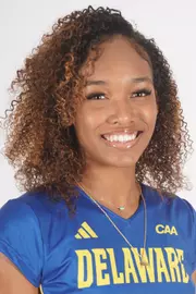 Gha'Naye Whitfield-Moss