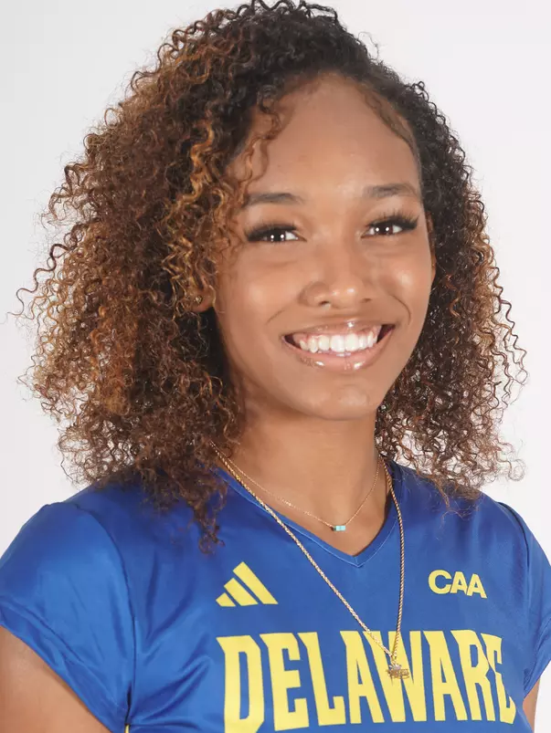 Gha'Naye Whitfield-Moss