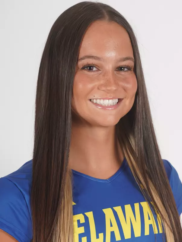 Hannah Wright